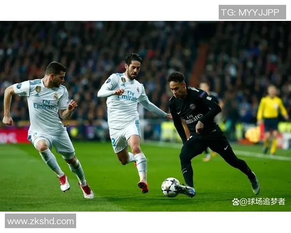 巴萨皇马争抢德甲新星法兰克福边卫身价暴涨20倍下周欧冠对决亚马尔