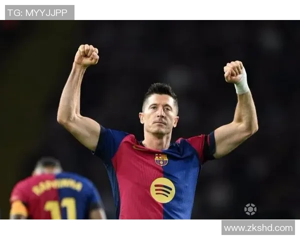 巴萨本赛季联赛进球数达40球仅次于拜仁居五大联赛第二位