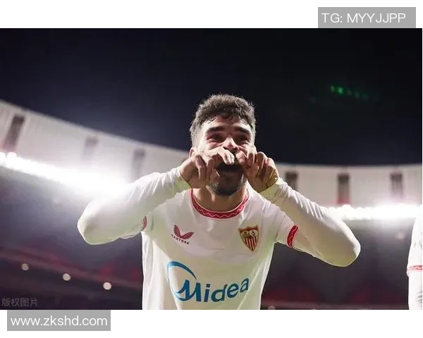 巴萨与马竞激战正酣西甲冠军之争谁能笑到最后