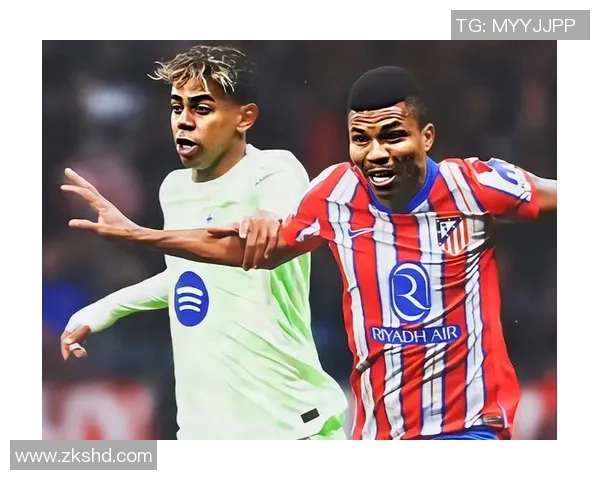 巴萨刚登顶西甲却传出卖核心消息令人担忧球队未来发展